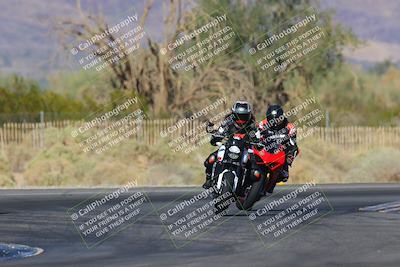 media/Nov-06-2023-Moto Forza (Mon) [[ce023d0744]]/3-Intermediate Group/Session 4 (Turns 2 and 1 Exit)/